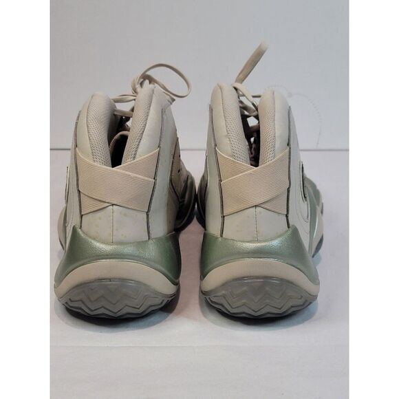 Adidas Kobe Crazy 97\' Basketball Sneakers Mens 18. Vino Pack‎ AQ8556. Deadstock main image 6